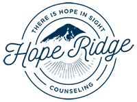 Hope Ridge Counseling